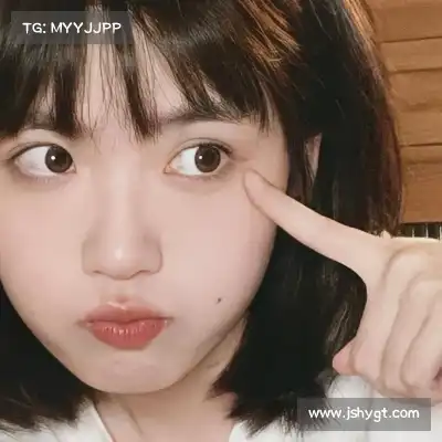 单进飙